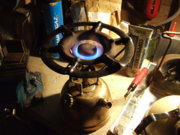 1352840372-DSCF2753_opt.jpg