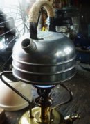 1352733505-Boil_4_opt.jpg