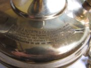 1352036546-IMG_1630.jpg