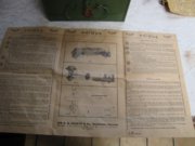 1352036628-IMG_1636.jpg