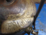 1351597729-IMG_8270_opt.jpg