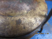 1351597760-IMG_8271_opt.jpg