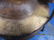 1351597794-IMG_8272_opt.jpg