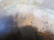 1351597921-IMG_8275_opt.jpg