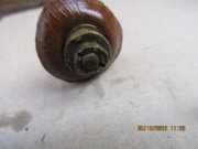 1351598338-IMG_8262_opt.jpg