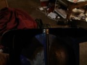 1351223829-descanipple.jpg