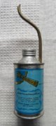 1350428295-RadiusBottle1.JPG