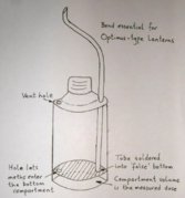 1350428346-RadiusBottle7.JPG