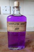 1349865848-MethsBottle-5.JPG