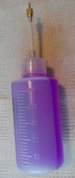 1350245334-FuelTite3.JPG