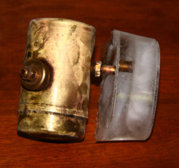 1350167684-Ice2_opt.jpg