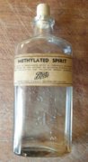 1349701446-MethsBottle-1.JPG