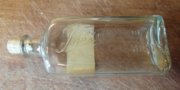 1349701466-MethsBottle-2.JPG