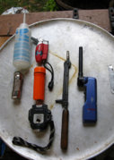 1349669555-IMG_2005_lighters_opt.jpg