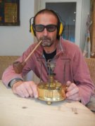 1349609679-Slightly_quieter_stove.jpg