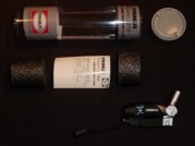 1349239586-Primus-powerlighter-contents_Resized.jpg