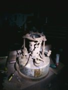 1349211451-plumbers_stove.jpg