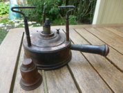 1349109838-As_bought_Sep_2012__9_.JPG