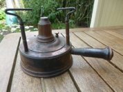 1349109861-As_bought_Sep_2012__12_.JPG