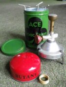 1348503948-ace_picnic.jpg