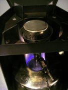 1348434444-4.JPG