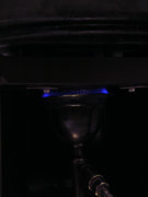 1348435350-9.JPG