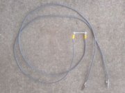 1348355609-13_opt_opt.jpg