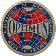 1285887865-optimus_coverup_sticker.jpg