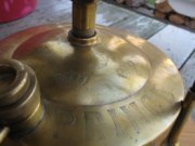 1347501417-IMG_8826.JPG