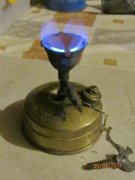 1346943749-IMG_4971.JPG