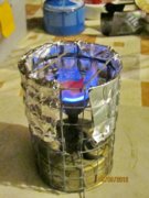1346943767-IMG_4973.JPG