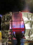 1346943791-IMG_4976.JPG