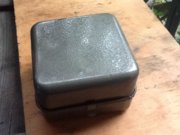 1346797621-IMG_0069_opt.jpg