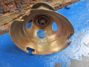 1346076847-IMG_7723_opt.jpg