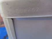 1345980031-IMG_7715_opt.jpg