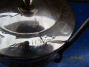 1345748329-IMG_7630_opt.jpg