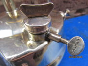 1345748424-IMG_7634_opt.jpg