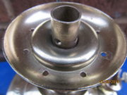 1345748548-IMG_7638_opt.jpg