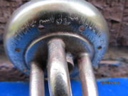 1345748635-IMG_7644_opt.jpg