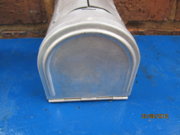1345714963-IMG_7609_opt.jpg