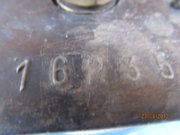 1345715008-IMG_7613_opt.jpg