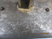 1345715085-IMG_7616_opt.jpg