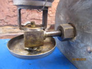 1345715129-IMG_7617_opt.jpg