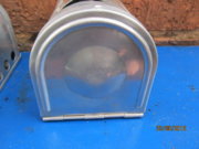 1345715252-IMG_7618_opt.jpg