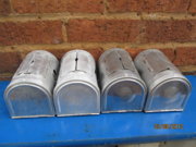 1345715277-IMG_7621_opt.jpg
