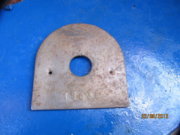 1345666090-IMG_7599_opt.jpg