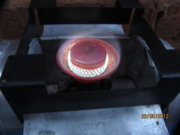 1345666184-IMG_7619_opt.jpg