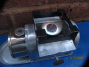 1345665324-IMG_7611_opt.jpg