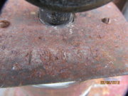 1345665419-IMG_7560_opt.jpg