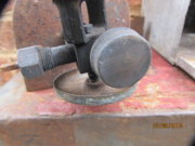 1345665567-IMG_7561_opt.jpg